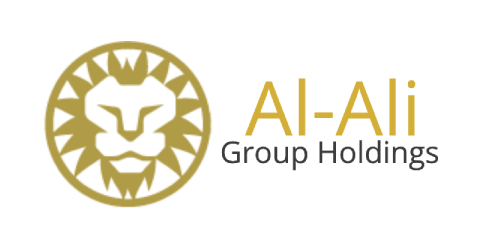 Al Ali Group Holdings