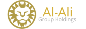 Logo_AAGH_grey_lion